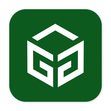 GameGrid logo